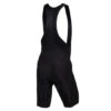 Pearl Izumi Attack Bib Shorts - Men's -Pearl Izumi opplanet pearl izumi attack bib shorts mens 6950302253227 main