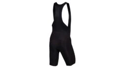 Pearl Izumi Attack Bib Shorts - Men's