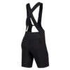 Pearl Izumi Attack Bib Shorts - Women's -Pearl Izumi opplanet pearl izumi attack bib shorts womens 6950583009451 main
