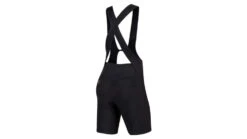 Pearl Izumi Attack Bib Shorts - Women's