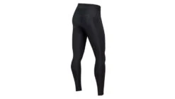 Pearl Izumi Attack Cycling Tights - Women's