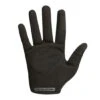 Pearl Izumi Attack Full Finger Gloves