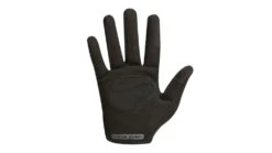 Pearl Izumi Attack Full Finger Gloves