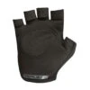 Pearl Izumi Attack Gloves - Men's -Pearl Izumi opplanet pearl izumi attack gloves mens 6950304022699 main