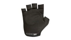 Pearl Izumi Attack Gloves - Men's