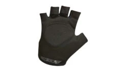 Pearl Izumi Attack Gloves - Women's