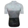Pearl Izumi Attack Jersey - Men's -Pearl Izumi opplanet pearl izumi attack jersey mens 6950309855403 main