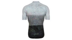 Pearl Izumi Attack Jersey - Men's