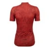 Pearl Izumi Attack Jersey - Women's -Pearl Izumi opplanet pearl izumi attack jersey womens 6950586155179 main