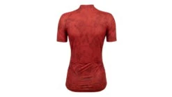 Pearl Izumi Attack Jersey - Women's