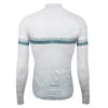 Pearl Izumi Attack Long Sleeve Jersey - Men's 1 Pearl Izumi Attack Long Sleeve Jersey - Men's -Pearl Izumi opplanet pearl izumi attack long sleeve jersey mens 6950318735531 main