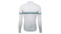 Pearl Izumi Attack Long Sleeve Jersey - Men's