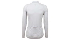 Pearl Izumi Attack Long Sleeve Jersey - Women's