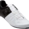 Pearl Izumi Attack Road Shoe - Men's 2 Pearl Izumi Attack Road Shoe - Men's -Pearl Izumi opplanet pearl izumi attack road shoe mens 6950332727467 main