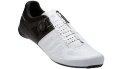 Pearl Izumi Attack Road Shoe - Men's