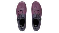 Pearl Izumi Attack Road Shoe - Women's