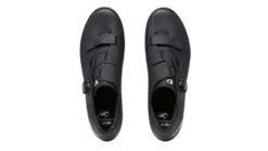 Pearl Izumi Attack Road Shoes - Men's