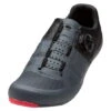 Pearl Izumi Attack Road Shoes - Women's -Pearl Izumi opplanet pearl izumi attack road shoes womens 6950592807083 main