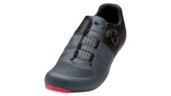 Pearl Izumi Attack Road Shoes - Women's