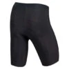 Pearl Izumi Attack Shorts - Men's