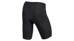 Pearl Izumi Attack Shorts - Men's