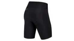 Pearl Izumi Attack Shorts - Women's