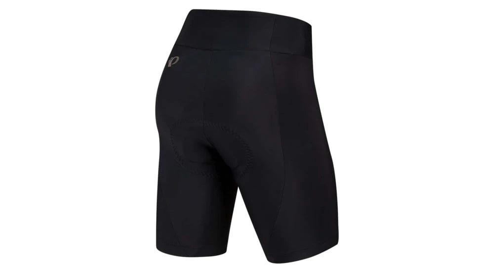 Pearl Izumi Attack Shorts - Women's 3 Pearl Izumi Attack Shorts - Women's