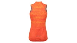 Pearl Izumi Attack Sleeveless Jersey - Women's