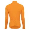 Pearl Izumi Attack Thermal Jersey - Men's