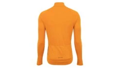 Pearl Izumi Attack Thermal Jersey - Men's