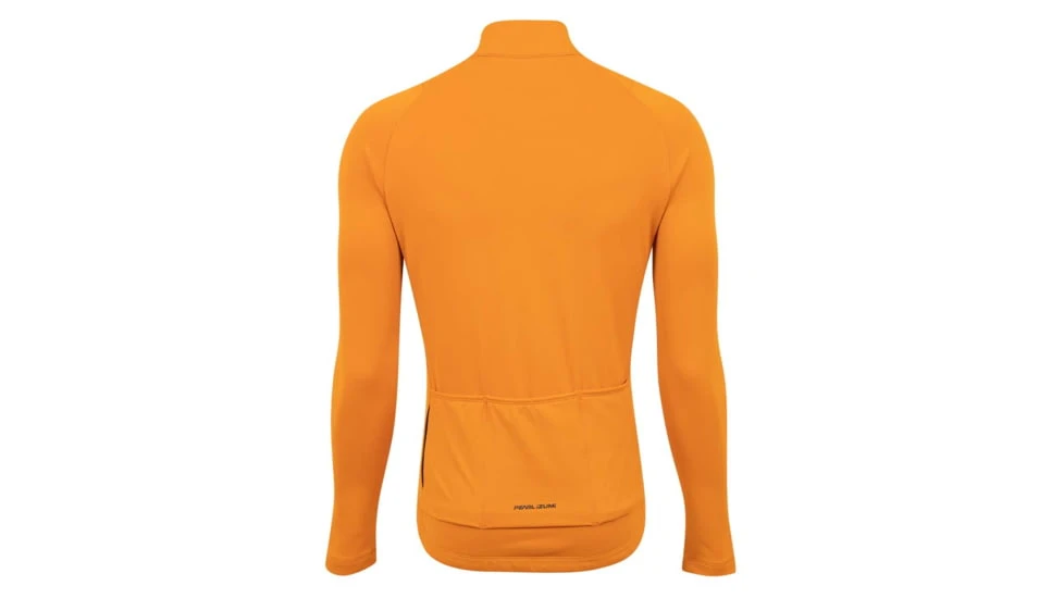 Pearl Izumi Attack Thermal Jersey - Men's 3 Pearl Izumi Attack Thermal Jersey - Men's