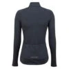 Pearl Izumi Attack Thermal Jersey - Women's -Pearl Izumi opplanet pearl izumi attack thermal jersey womens 6950572720299 main