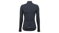 Pearl Izumi Attack Thermal Jersey - Women's