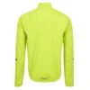 Pearl Izumi Attack Wxb Jacket - Men's