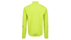 Pearl Izumi Attack Wxb Jacket - Men's