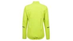 Pearl Izumi Attack WXB Jacket - Women's