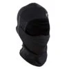 Pearl Izumi Barrier Balaclava -Pearl Izumi opplanet pearl izumi barrier balaclava black one size 6950234980523 main