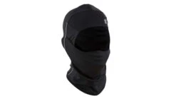 Pearl Izumi Barrier Balaclava