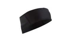 Pearl Izumi Barrier Headband