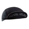 Pearl Izumi Barrier Lite Cycling Cap -Pearl Izumi opplanet pearl izumi barrier lite cycling cap black 6950235832491 main