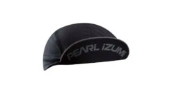 Pearl Izumi Barrier Lite Cycling Cap