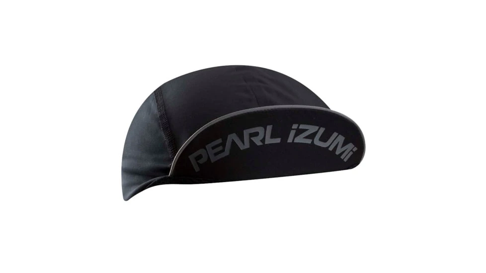 Pearl Izumi Barrier Lite Cycling Cap 3 Pearl Izumi Barrier Lite Cycling Cap