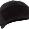 Pearl Izumi Barrier Skull Cap 1 Pearl Izumi Barrier Skull Cap -Pearl Izumi opplanet pearl izumi barrier skull cap black one size 6950236225707 main