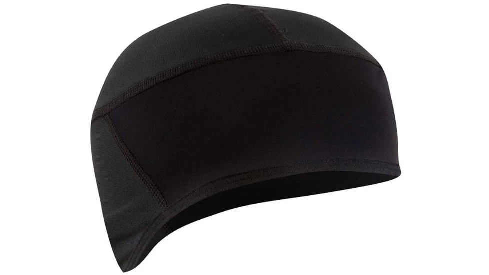 Pearl Izumi Barrier Skull Cap 3 Pearl Izumi Barrier Skull Cap