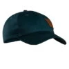 Pearl Izumi Baseball Hat - Women's