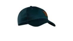 Pearl Izumi Baseball Hat - Women's