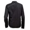 Pearl Izumi Bioviz Barrier Jacket - Women's -Pearl Izumi opplanet pearl izumi bioviz barrier jacket womens 6950610796715 main