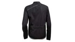 Pearl Izumi Bioviz Barrier Jacket - Women's