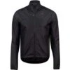 Pearl Izumi Bioviza Barrier Jacket - Men's -Pearl Izumi opplanet pearl izumi bioviza barrier jacket mens 6950340886699 main