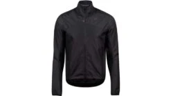 Pearl Izumi Bioviza Barrier Jacket - Men's